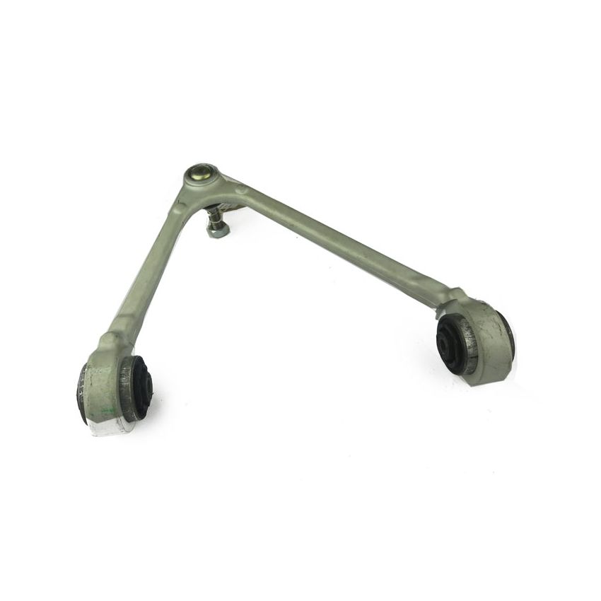 LH FRONT UPPER WISHBONE:  S-TYPE >M45254