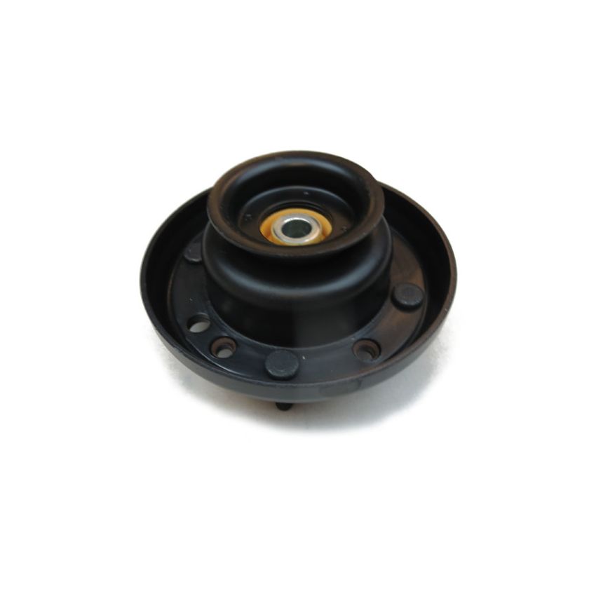 Shock Absorber Upper Mount Jaguar S-Type (Front & Rear) XF (Front) - XR858419