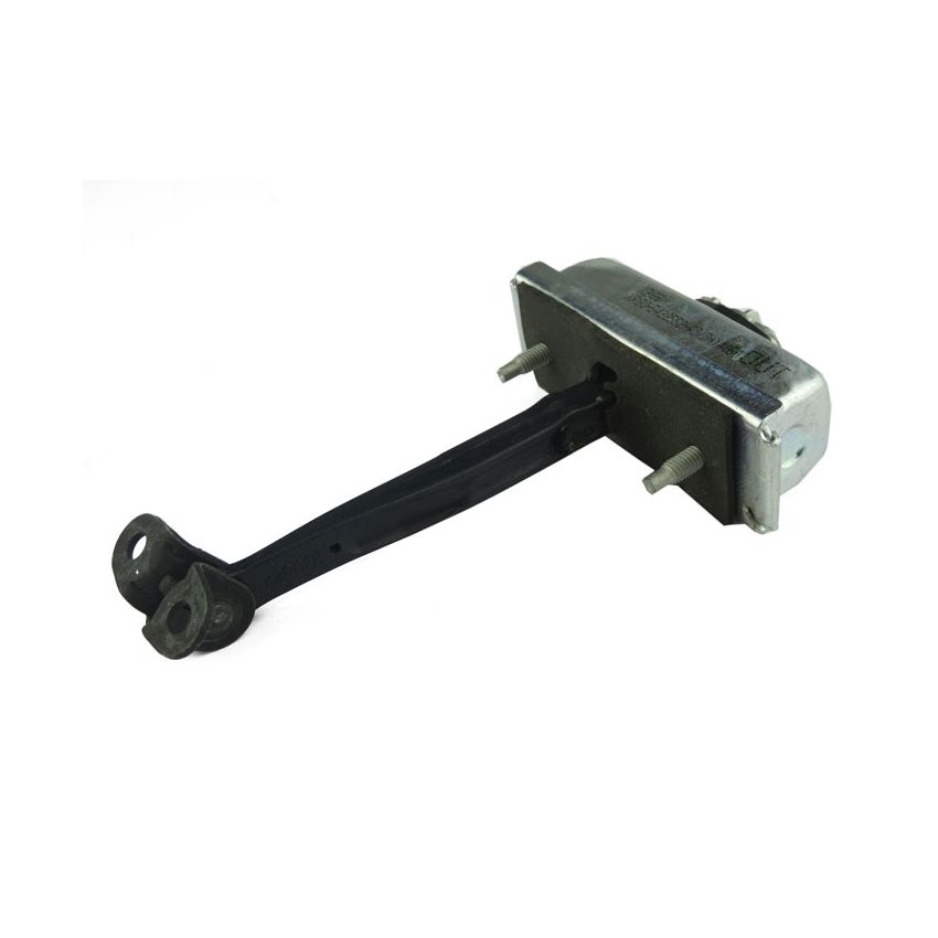 FRONT DOOR CHECKARM:  S-TYPE