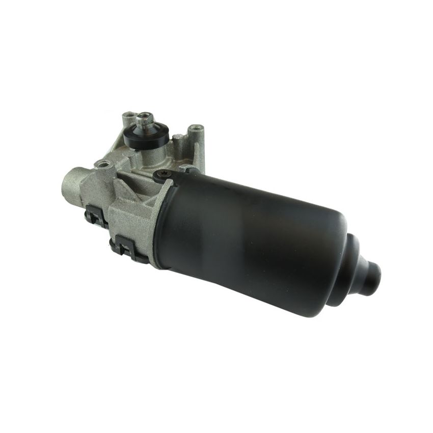 WIPER MOTOR:  S-TYPE