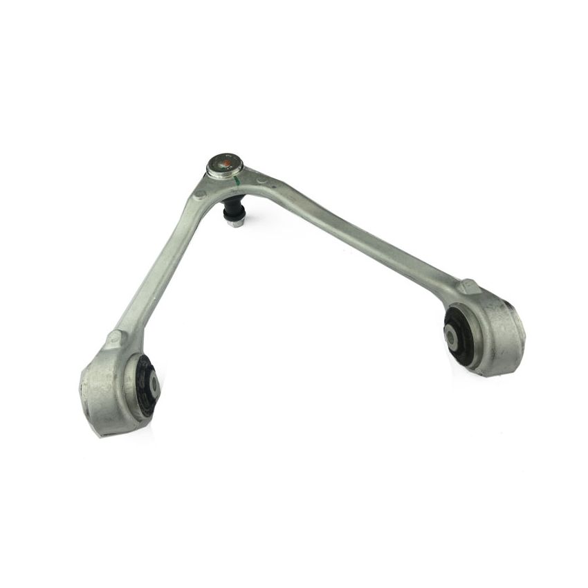 LH FRONT UPPER WISHBONE ARM:  XF, S-TYPE N81502>