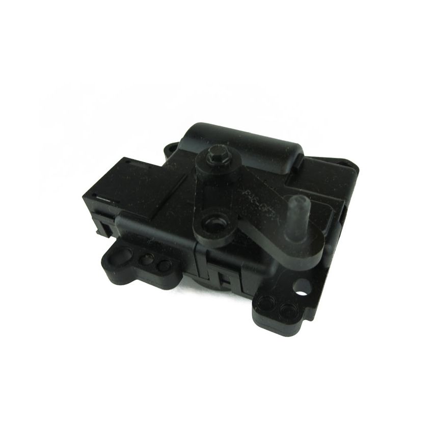 RH UPPER AC MOTOR:  S-TYPE