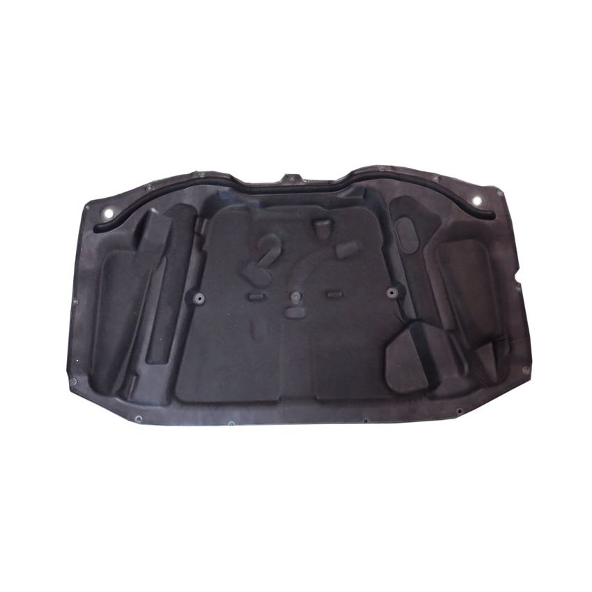 BONNET INSULATION:  S-TYPE N69178<