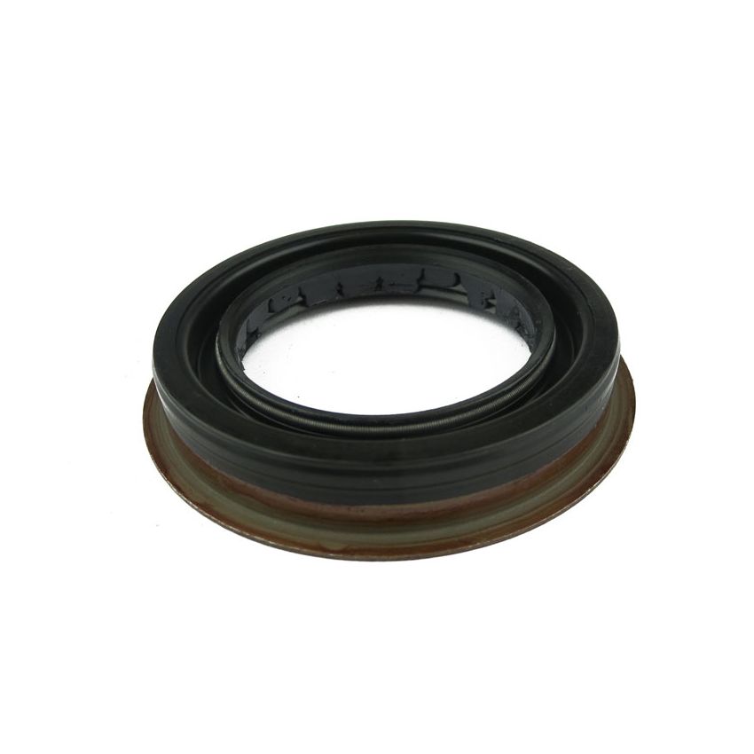 OUTPUT SHAFT OIL SEAL:  S-TYPE AUTO