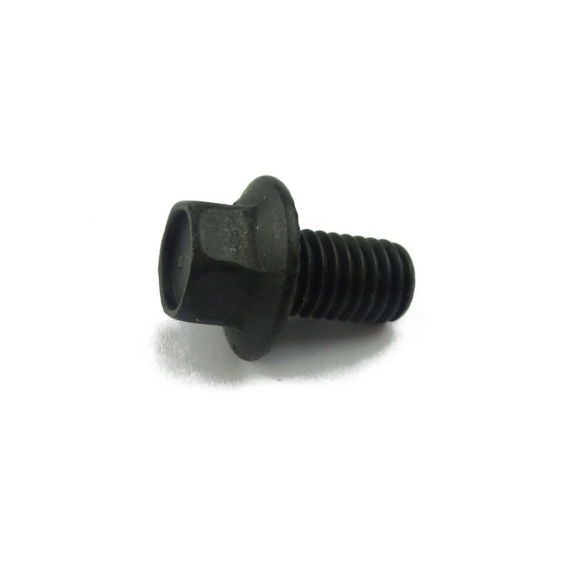 SCREW (M8X13MM):  X-TYPE, S-TYPE TD
