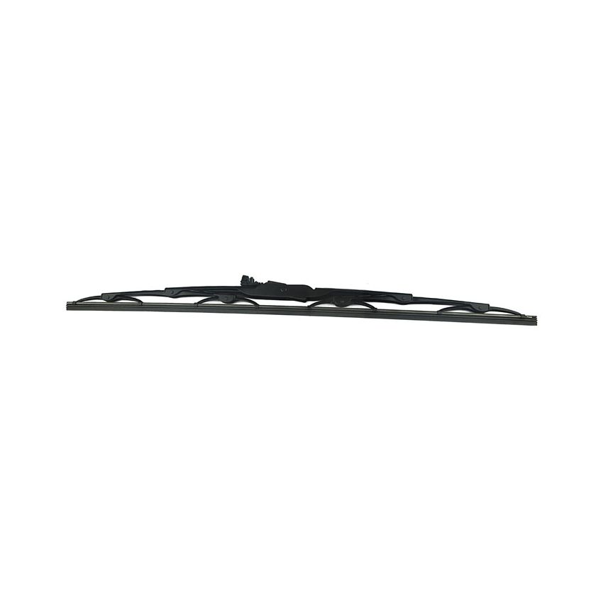 RH WIPER BLADE (LHD):  S-TYPE >M35842
