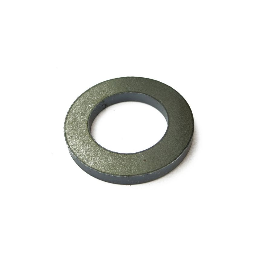 WISHBONE BUSH WASHER: S-TYPE