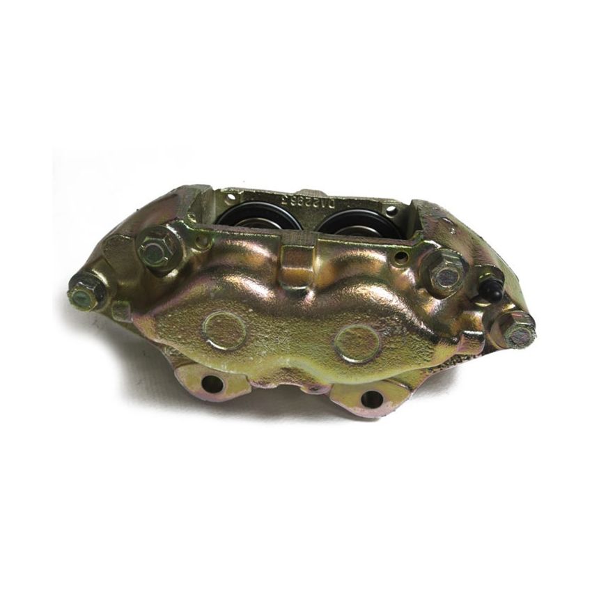 COU LH FRONT CALIPER EXCH.:  XJ S2 S3, XJS