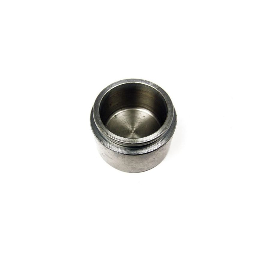 REAR CALIPER PISTON:  XJ S2 S3, XJS