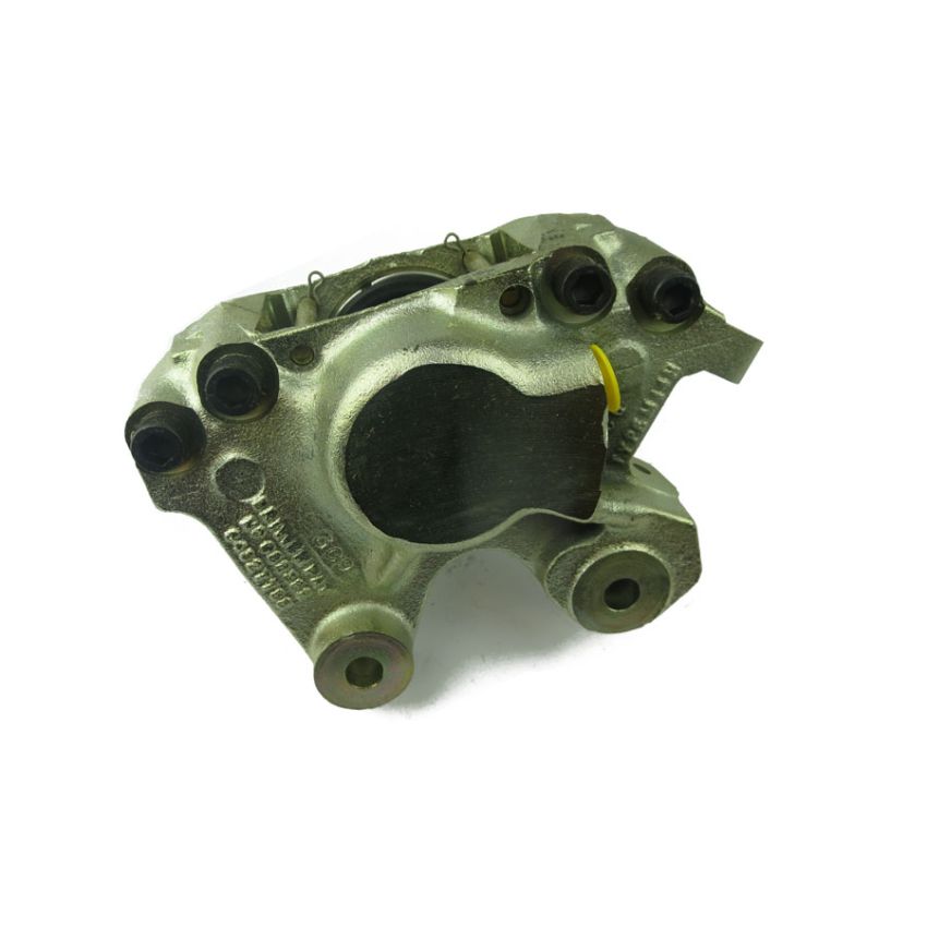 RH REAR CALIPER:  DS420