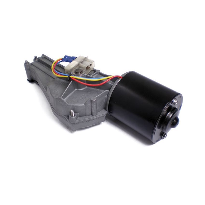 COU LUCAS WIPER MOTOR:  XJS H.E UPTO 1986