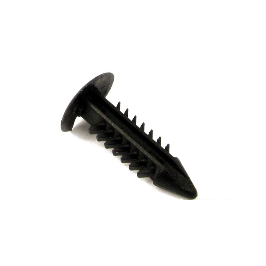 TRIM FASTENER:  XJS, XJ40, X308, X300