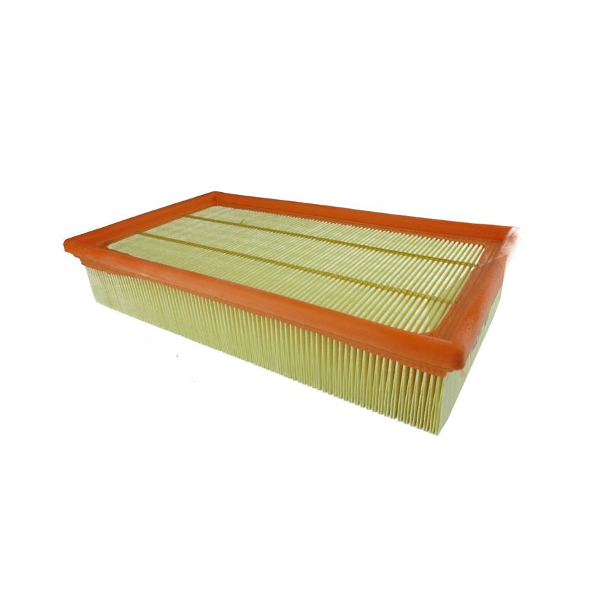 AIR FILTER ELEMENT:  S-TYPE, X350, XJ8, XF