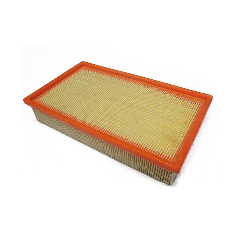 AIR FILTER ELEMENT:  S-TYPE, X350, XJ8, XF