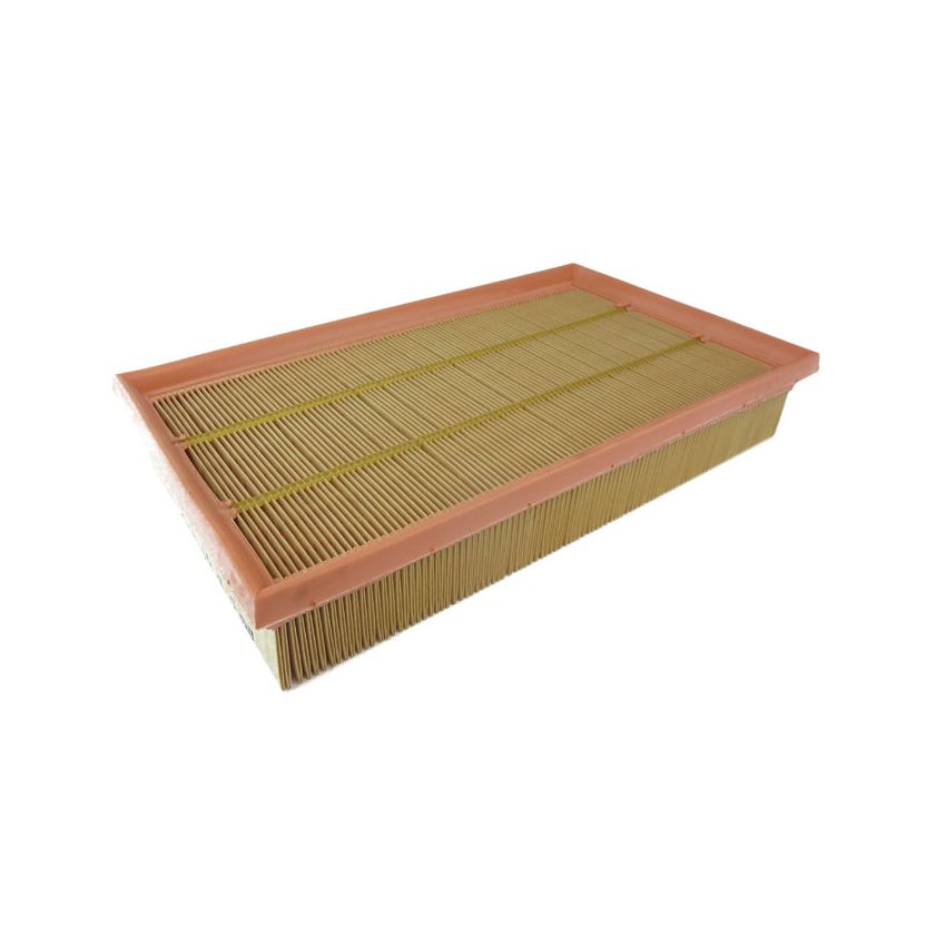 AIR FILTER ELEMENT:  S-TYPE, X350, XJ8, XF