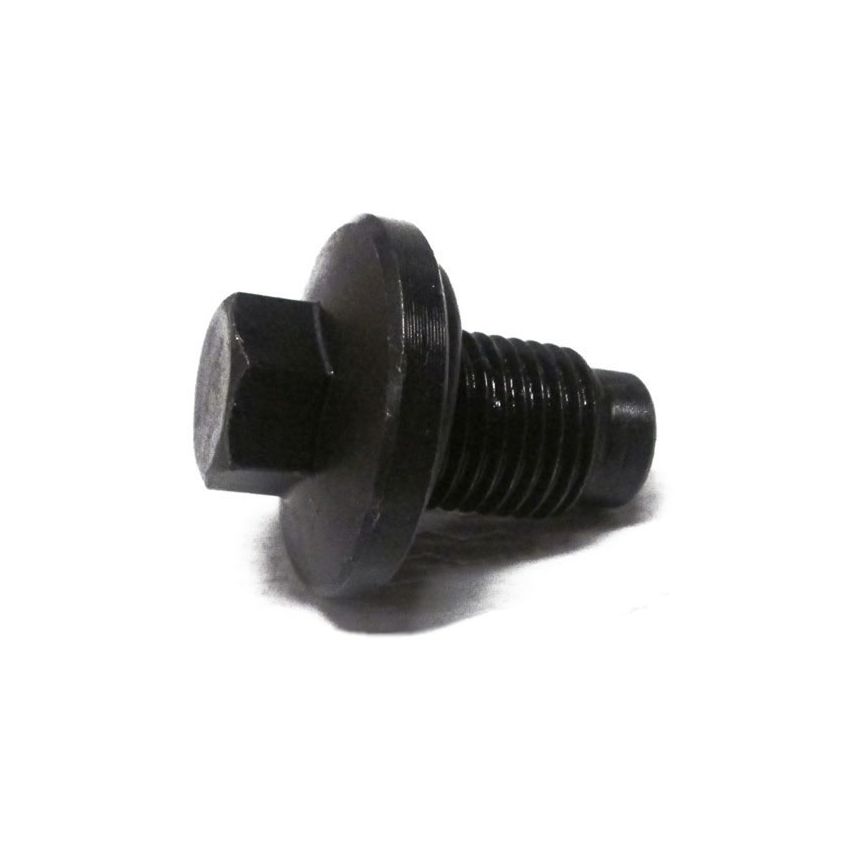SUMP DRAIN PLUG:  XJ8, XK8, X308, X350, SX