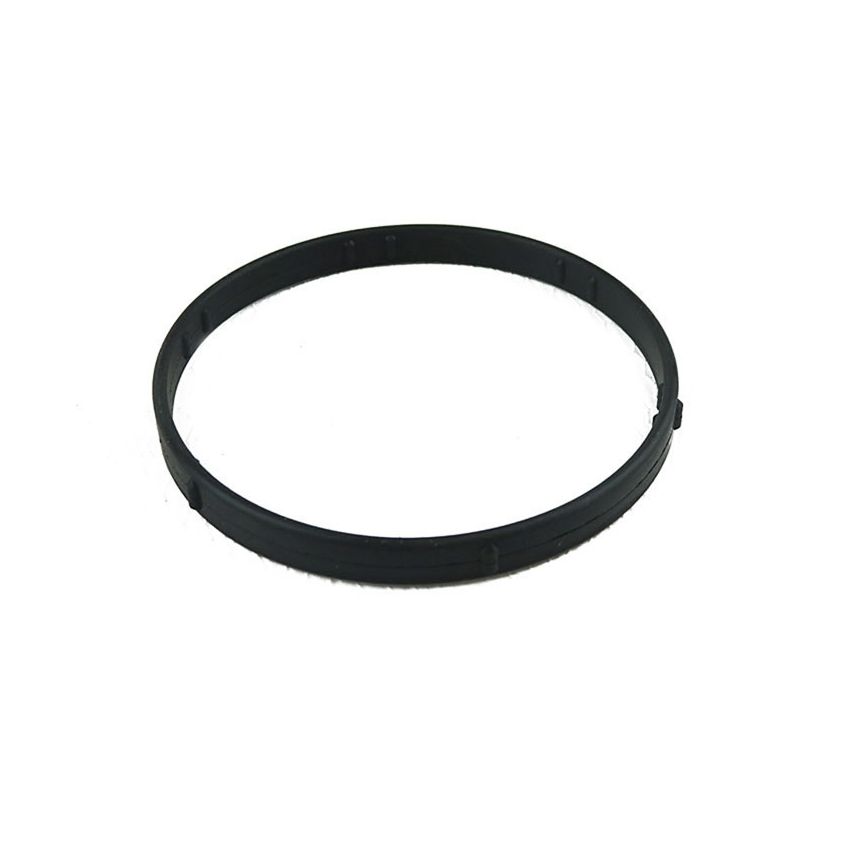 THERMOSTAT HOUSING SEAL:  S-TYPE, X350, XK, XK8
