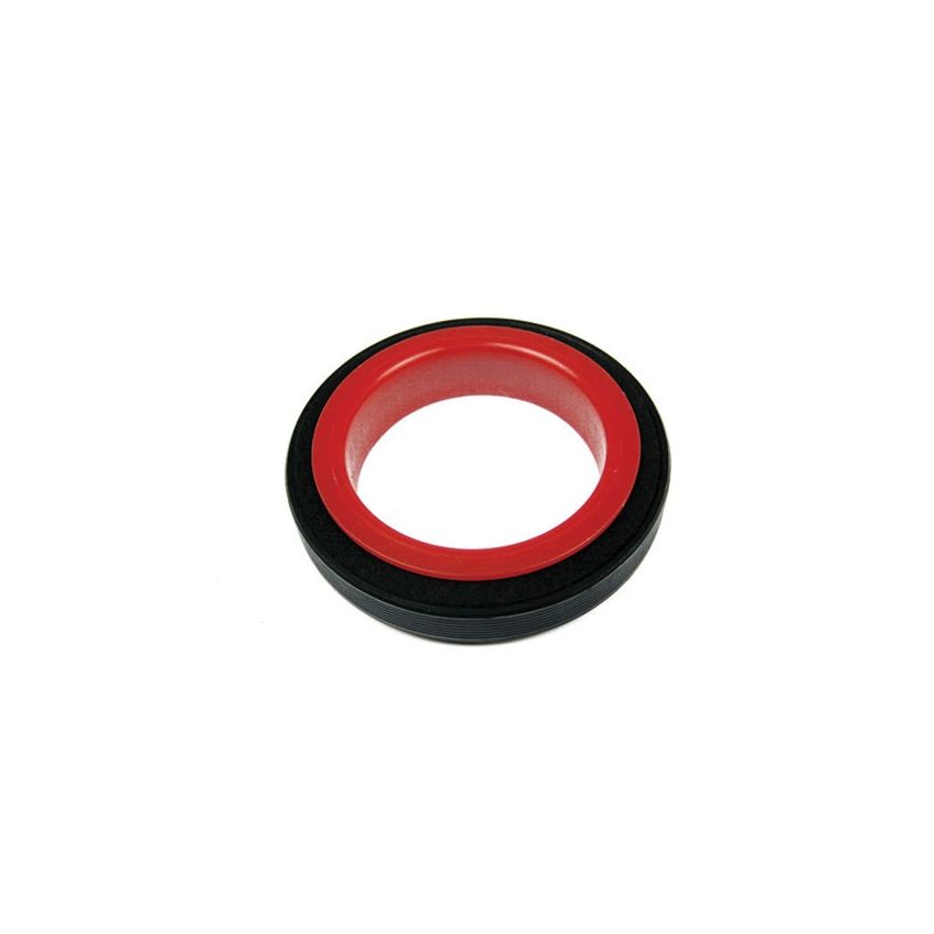 FRONT CRANKSHAFT OIL SEAL JAGUAR XJ8 XJR XK8 XKR S-TYPE 3.2 4.0 4.2 V8 AJ83698