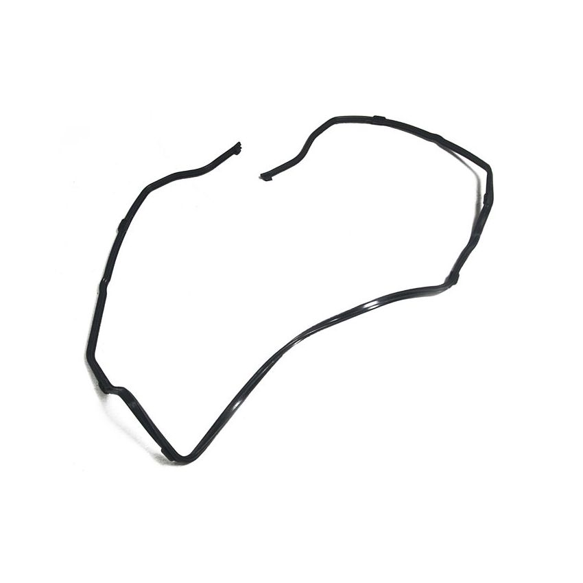 TIMING COVER SEAL:  XF, XK, XJ, S-TYPE, XK8