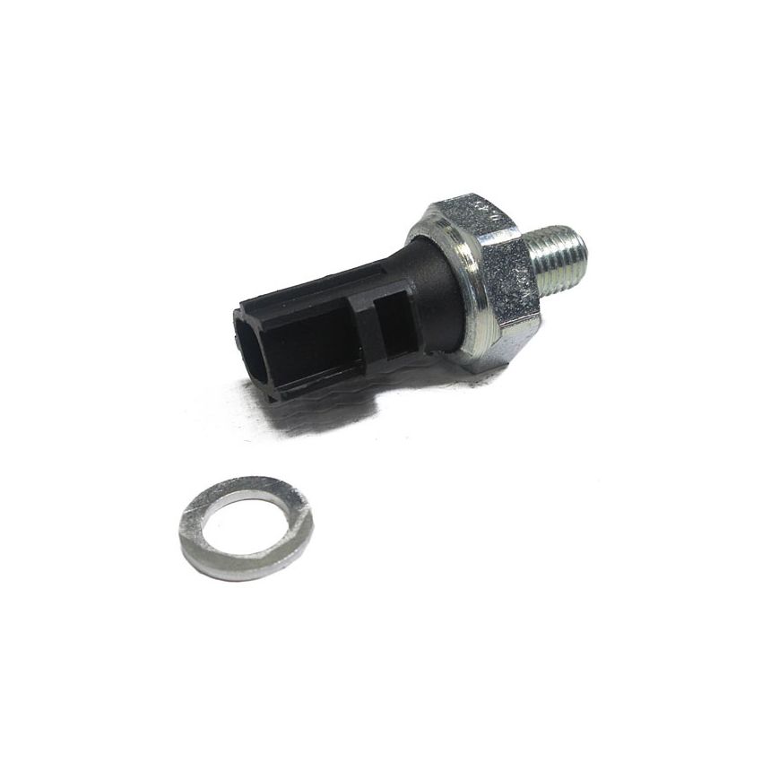 OIL PRESSURE SWITCH:  S-TYPE, XK8, XJ (X308)