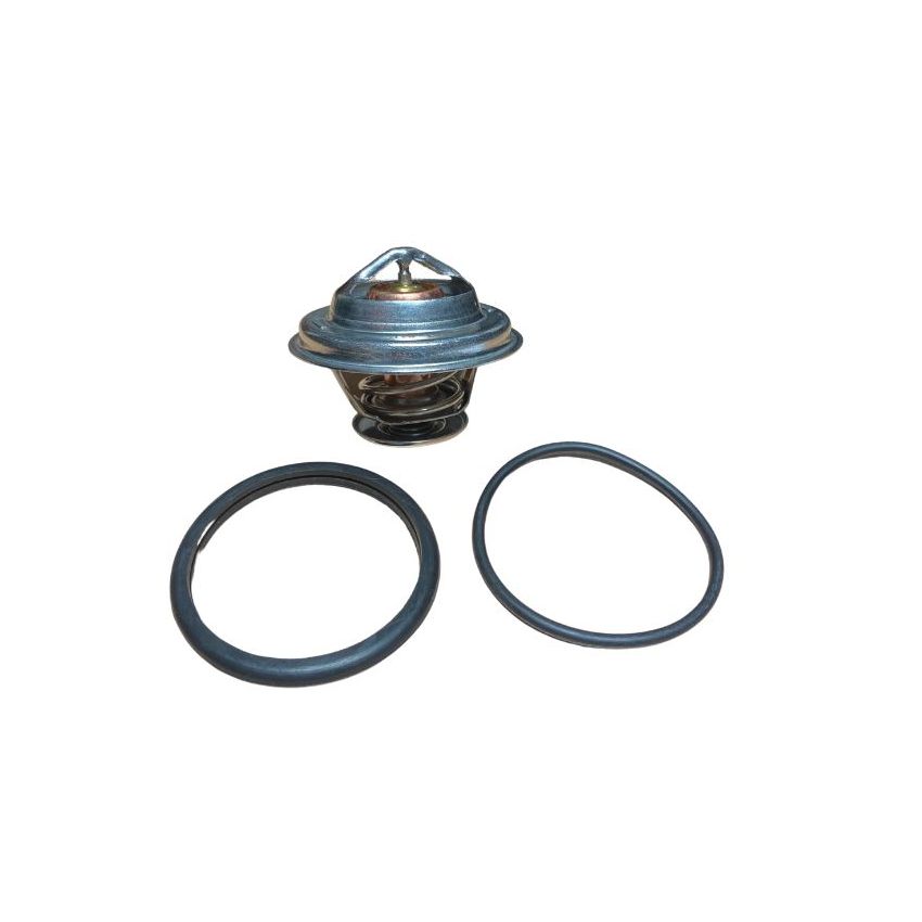 THERMOSTAT:  XJ8, XK8 (X308)