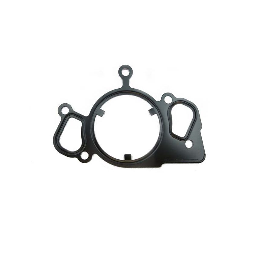 WATER PUMP GASKET:  XK8, X350, XF, XJ V8