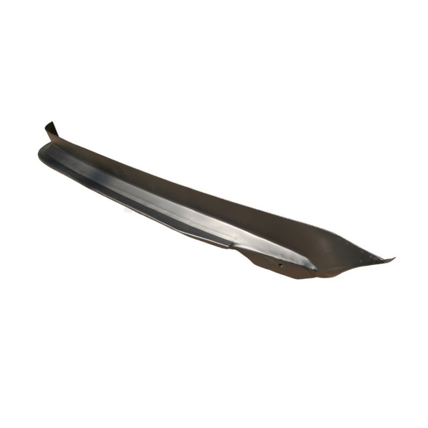 RH REAR WING REPAIR UPPER:  XJ6, XJ12