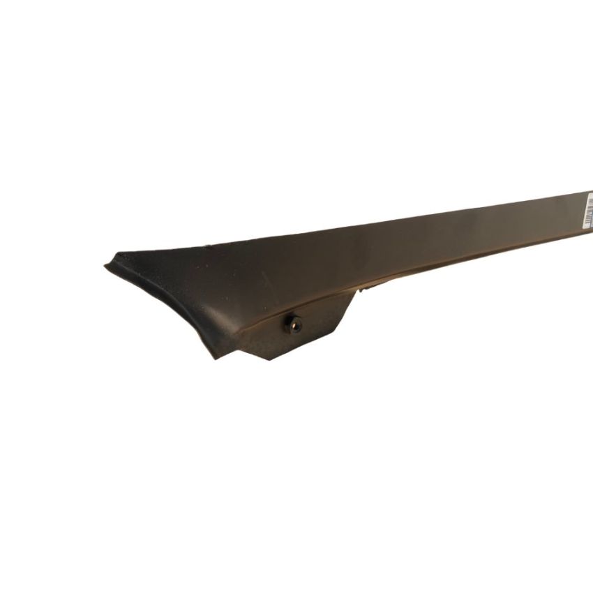 RH REAR WING REPAIR UPPER:  XJ6, XJ12