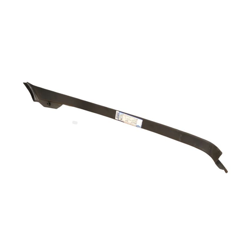 RH REAR WING REPAIR UPPER:  XJ6, XJ12