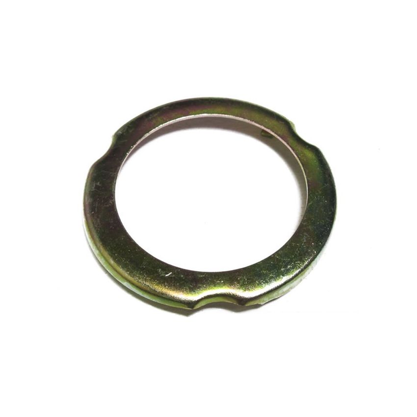 TANK UNIT LOCK RING:  420, S-TYPE, XJ MODELS