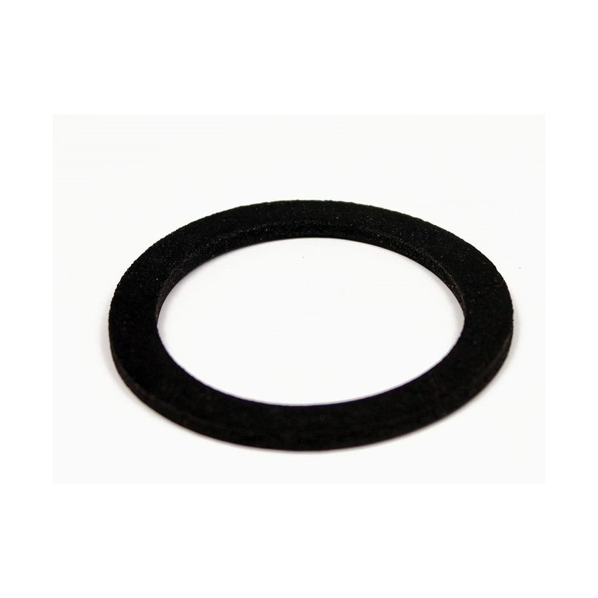 FUEL TANK SENDER WASHER:  420, S-TYPE, XJ MODELS
