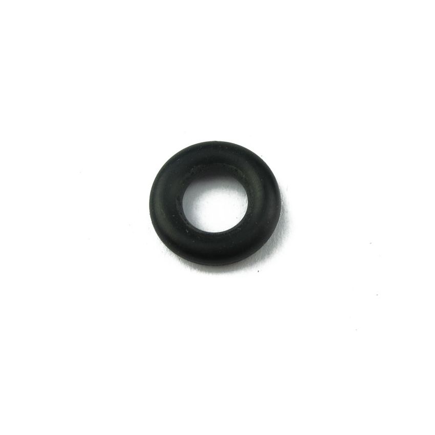 CARBURETTOR GLAND WASHER:  E-TYPE, XK, DART