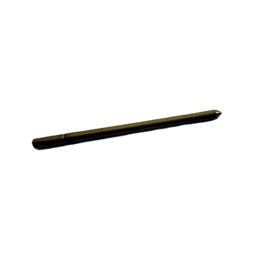 CARBURETTOR NEEDLE (UVX)  JAGUAR XJ6 S1 2.8 - AUD1586