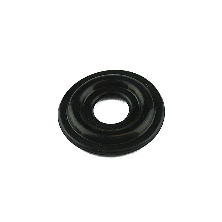 AED DIAPHRAGM SEAL:  XJ6 CARBURETTOR MODELS