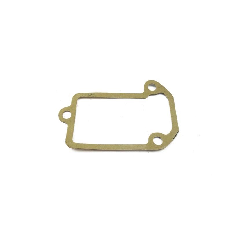 AED FLOAT GASKET:  XJ6 CARBURETTOR MODELS