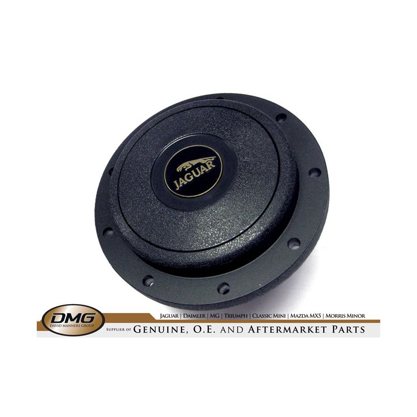 MOTO-LITA BOSS:  XJS>89 XJ S2 S3>86