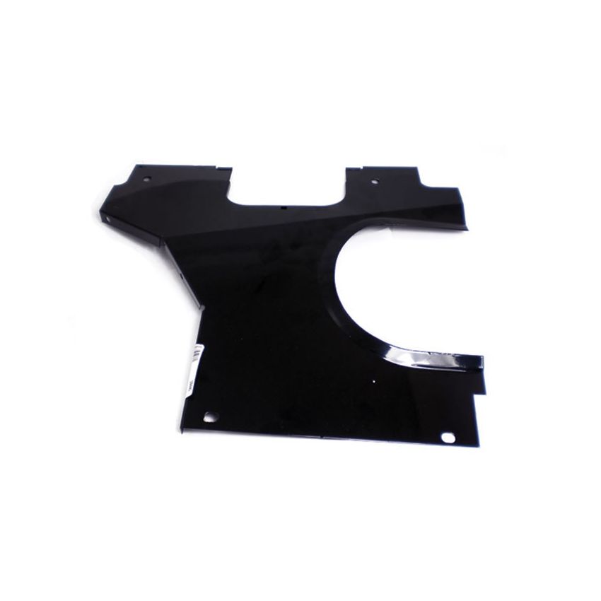 RH STONEGUARD:  E-TYPE S1 S2