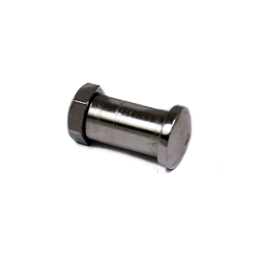 GRAB HANDLE NUT/BOLT:  E-TYPE