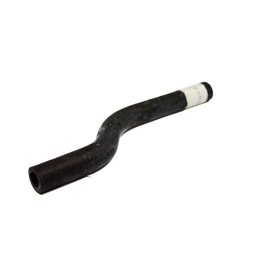 HEATER HOSE:  MK5, XK120, MK10, 420G
