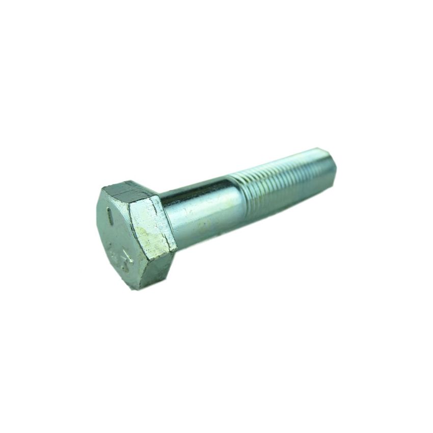 BOLT   3/8 X 1.3/4