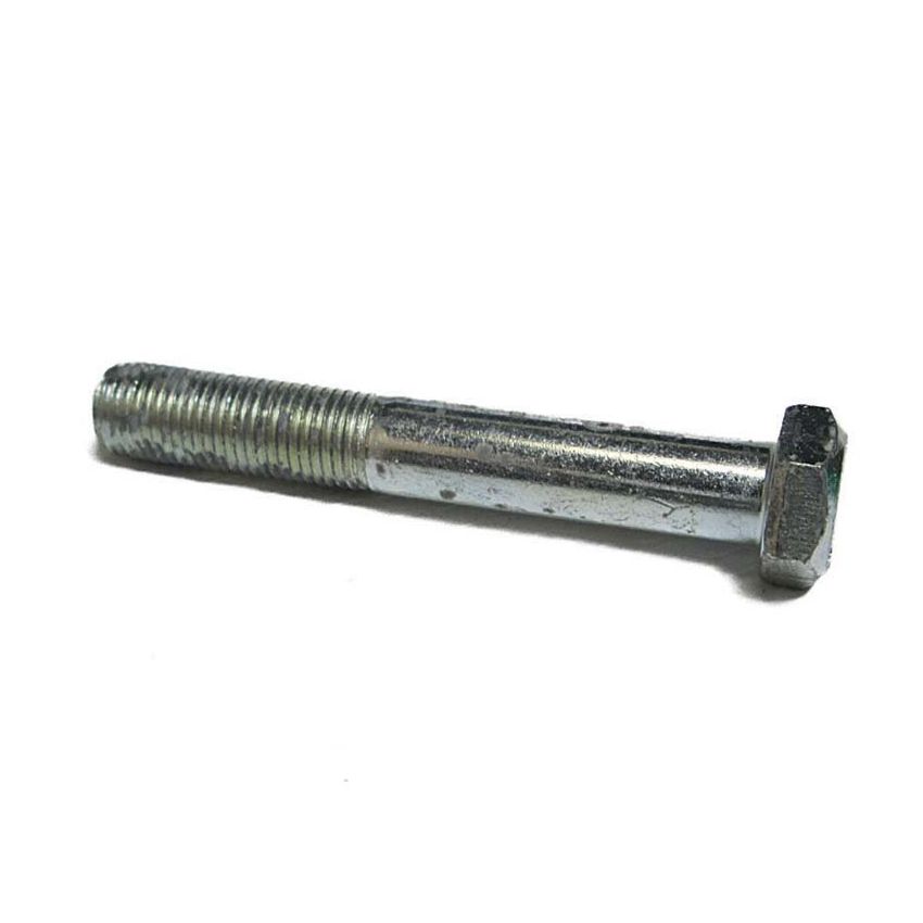 BOLT   3/8 X 2.1/2