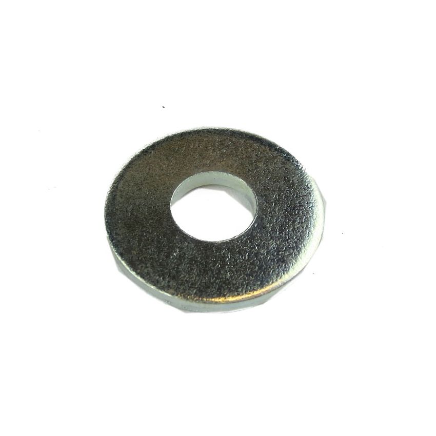 BONNET SPACER WASHER:  E-TYPE, XJS, XJ40