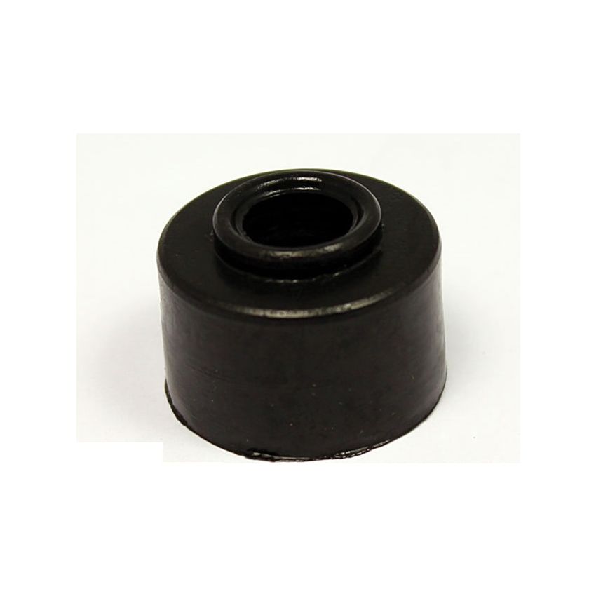 ANTI-ROLL LINK BUSH (POLYURETHANE):  MK2, XJ6, XJS