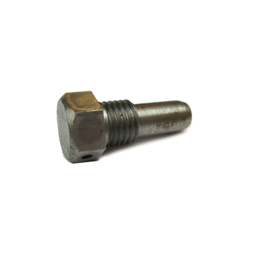 HEX HEAD CLUTCH FORK BOLT (PARALLEL):  XK120, XK140, XK150