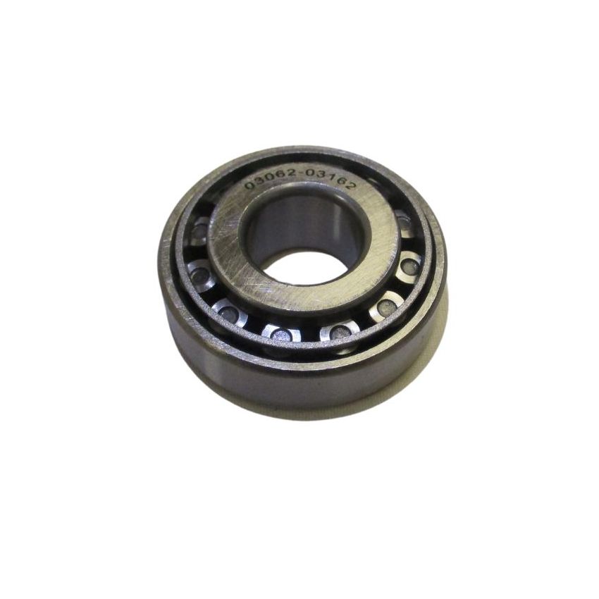 OUTER PIVOT BEARING:  ALL I.R.S.MODELS