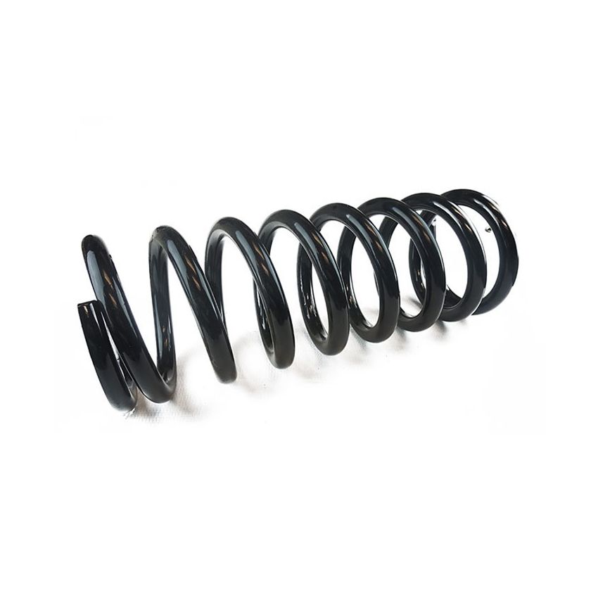 FRONT ROAD SPRING:  MK2 3.4/3.8