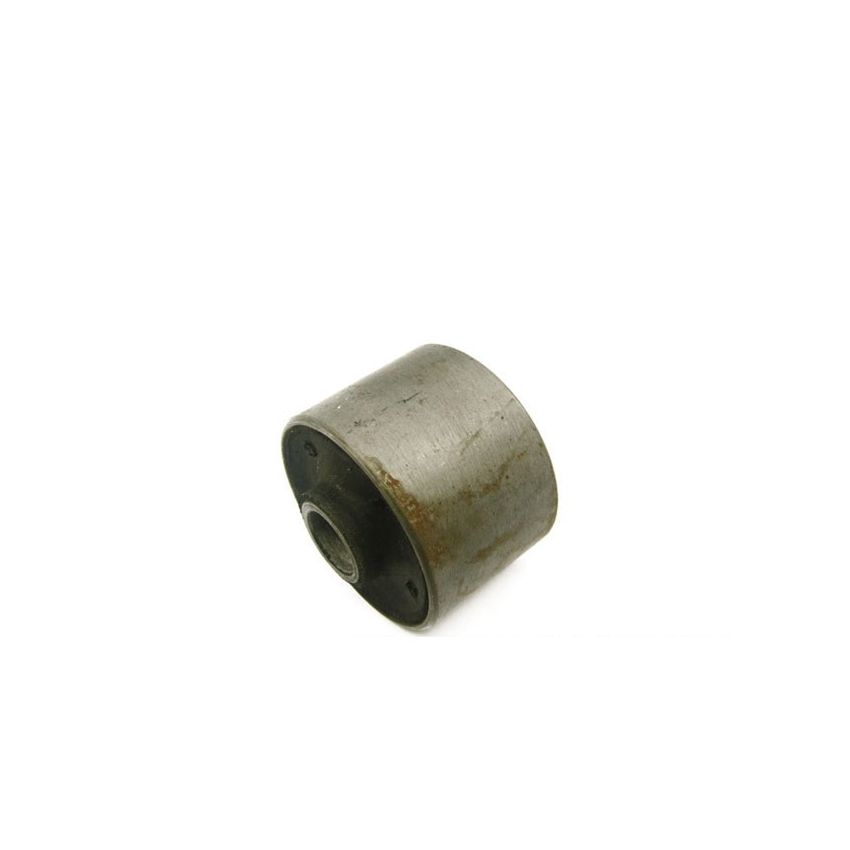 RADIUS ARM BUSH (SMALL):  ALL I.R.S.MODELS