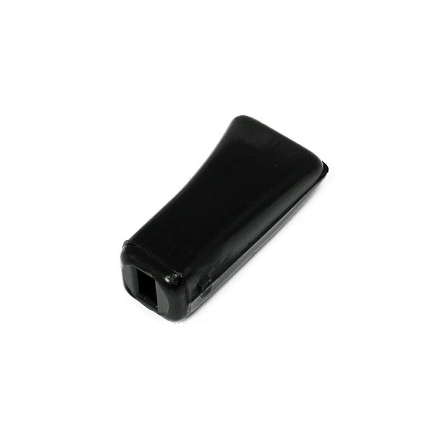 HEATER CONTROL KNOB:  E-TYPE S1