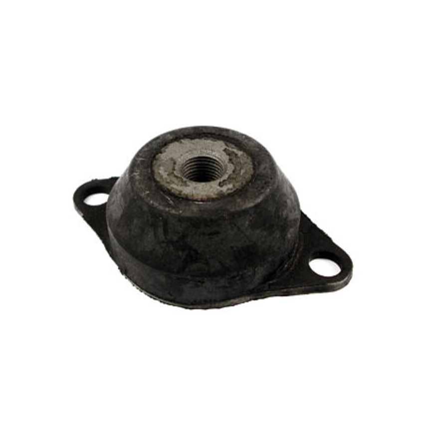 ENGINE MOUNTING:  MK2, V8, E TYPE S1 S2, XK