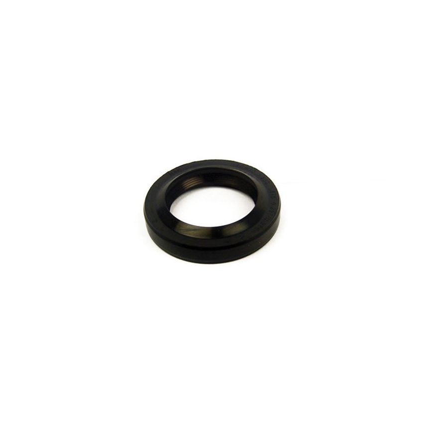 CLUTCH HOUSING SEAL:  MK2, E-TYPE